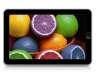 Flytouch 3 X210 Jpad 10,2  Zoll Tablet...